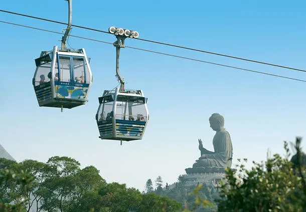 75e598ec6afdcdf32326532a5a70f1a5-sz_40848