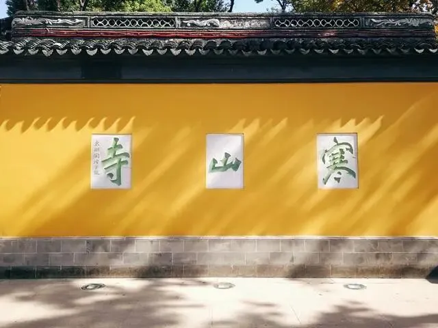 75e7b2147b120e8614aa60b9081b9b26-sz_47970