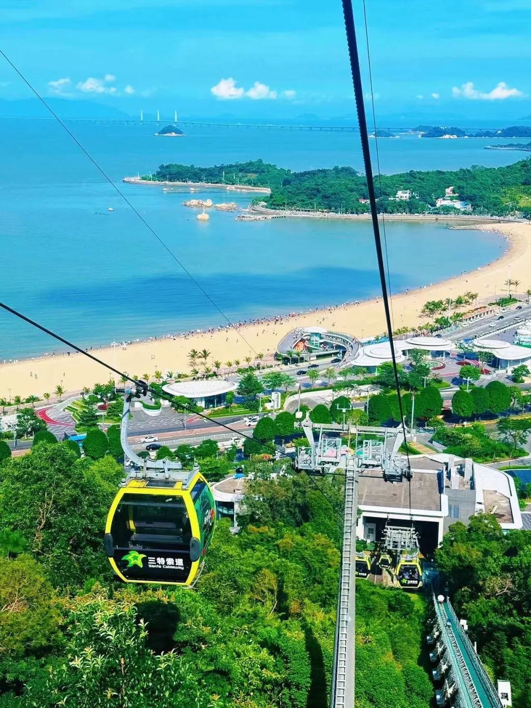 75e7e1ec01d68ac9c933bf986a6bf04d-sz_500311-2