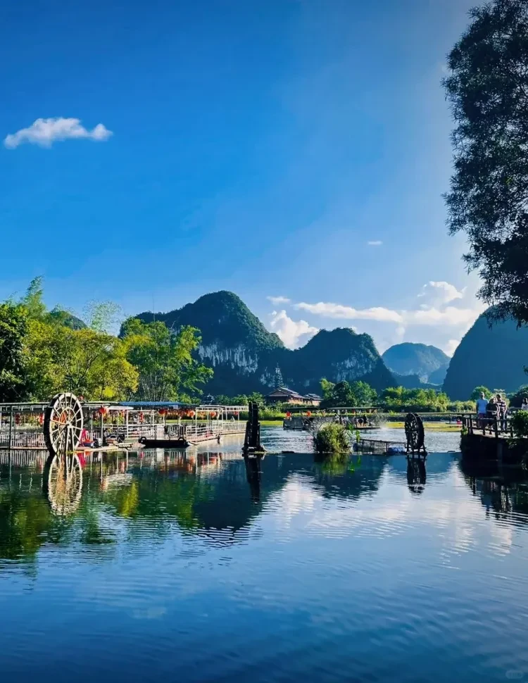 75ec90721cffbe58315f9dd01550beef-sz_1920210