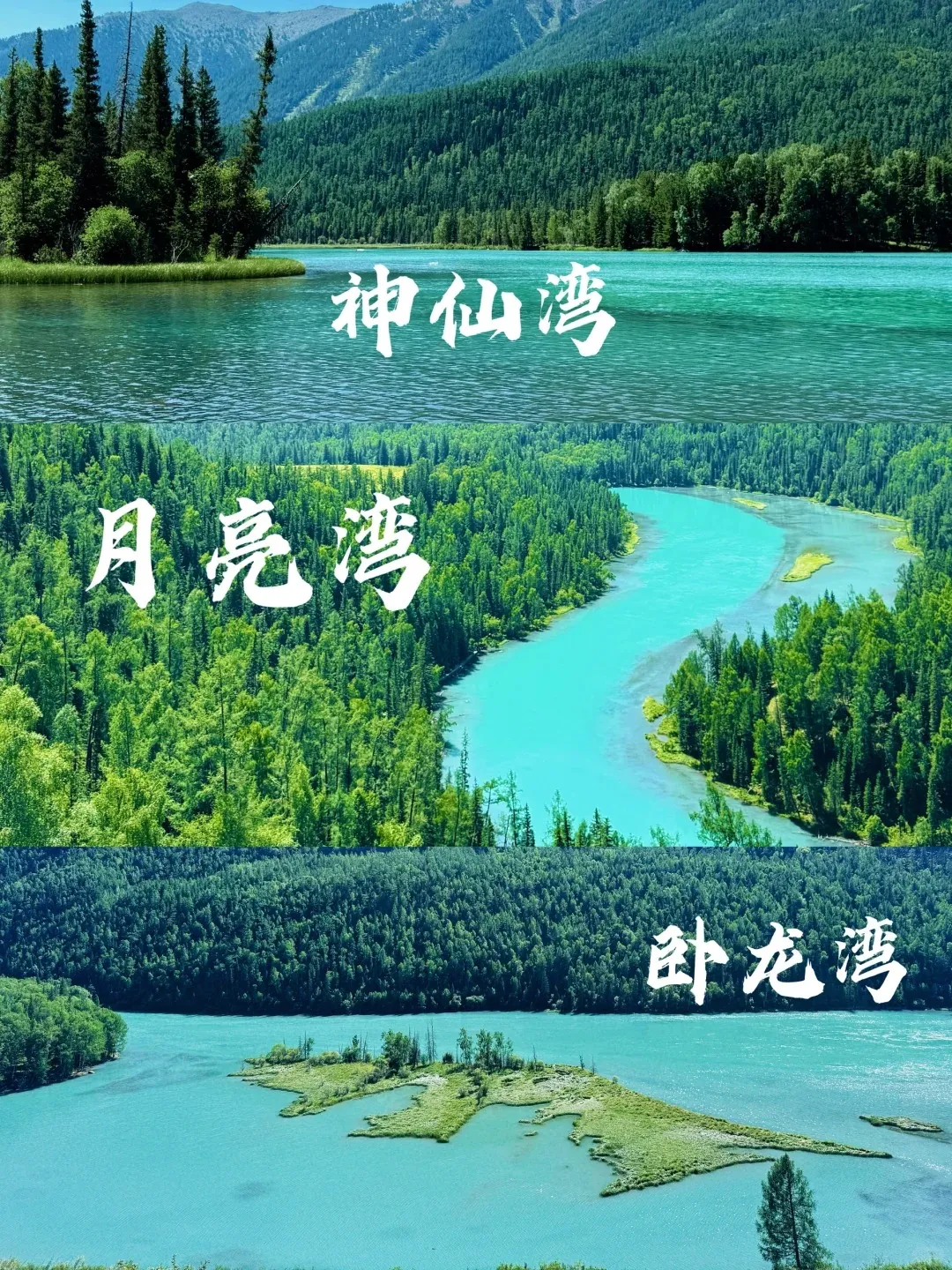 75fdc8a9c07b2b632a06ef373f43f4ba-sz_721034 75fdc8a9c07b2b632a06ef373f43f4ba-sz_721034