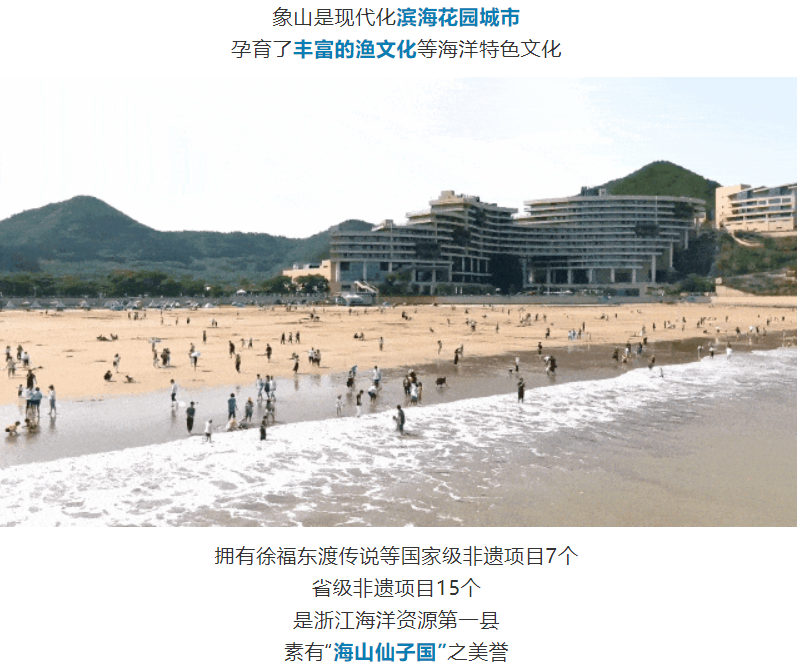 7602659e081caf48d337bef98dc0069f