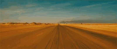 760412fb0c984ee42ac9f11db4b5d612-sz_330760