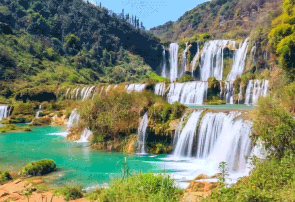 76084d00e804aa4d9066384f0763cf52-sz_7169496-1