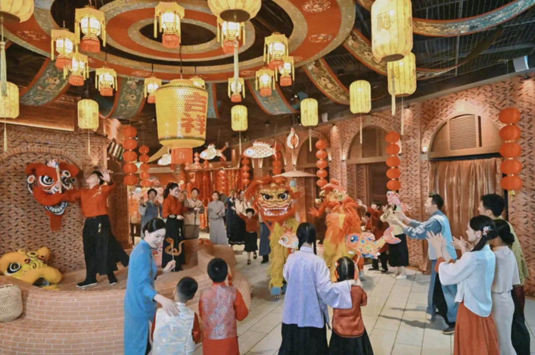 762da44f55fd12a095783e33a919d13d-sz_711949