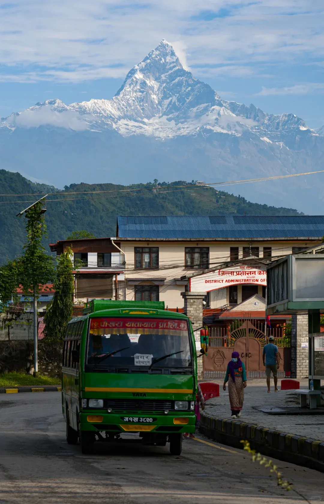 76311f29b439fa01791b6f521075acc4-sz_2040305 76311f29b439fa01791b6f521075acc4-sz_2040305