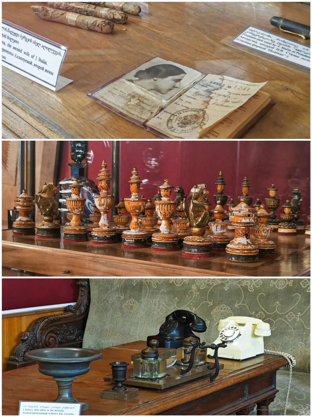 76323363a08e183d1ff10262e3fe8a5a-sz_469551