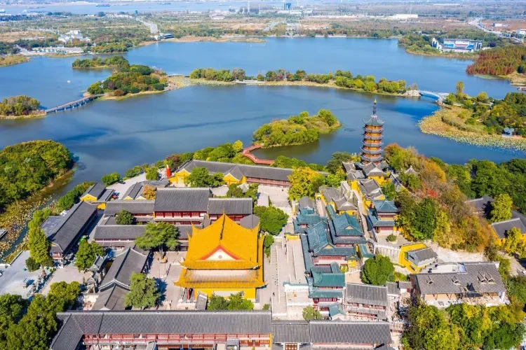 763759a3985f37ae73e89cd59237951d-sz_527835