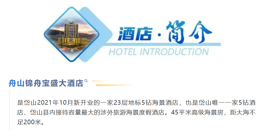 763ac7992e36ade4d00b6abc99d54fc7