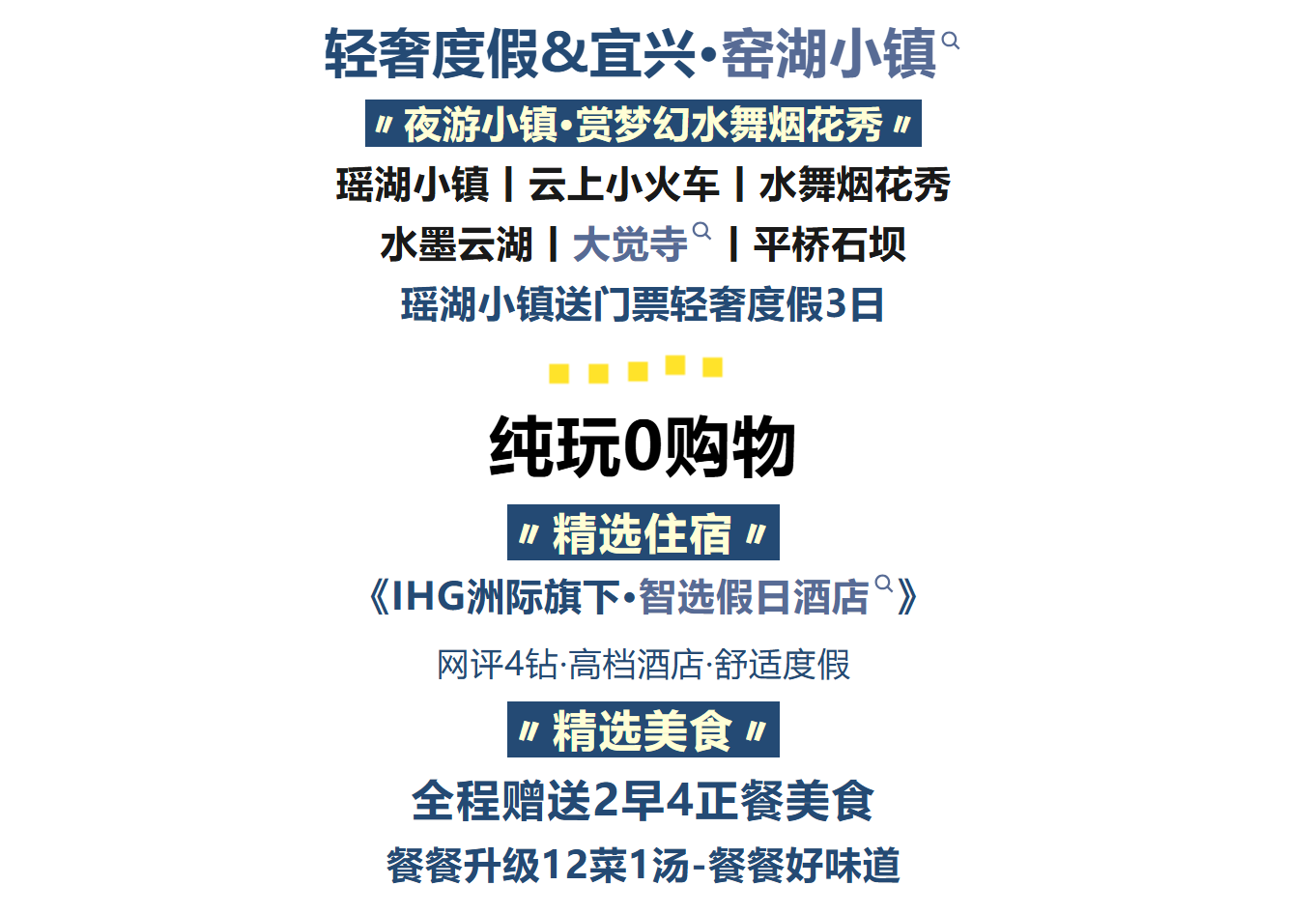 763f79b4aa0d5c53aeaffcf0d09078a5