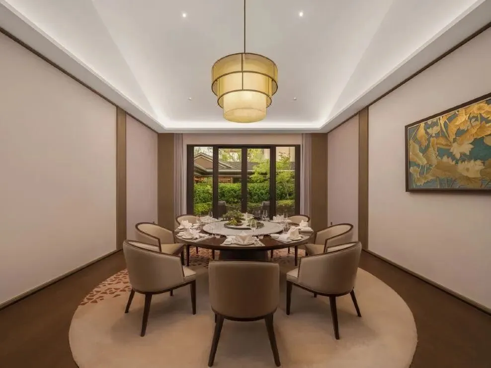 7649d7197fbac30526b242ddd1a92e9e-sz_70197