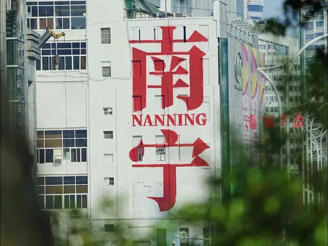 766237145f75e84b3f670c8ca80dba23-sz_122858