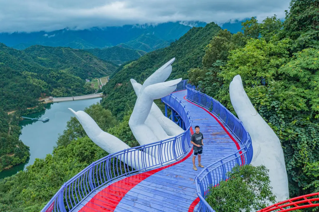 76672e94841f0f8e1b73ae2c8504d619-sz_578453-1