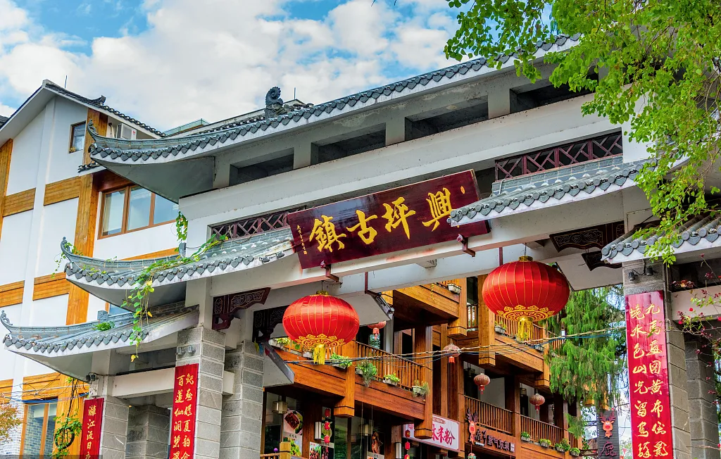 76675b67dcfa32f91fdf91529468dc58-sz_1103035