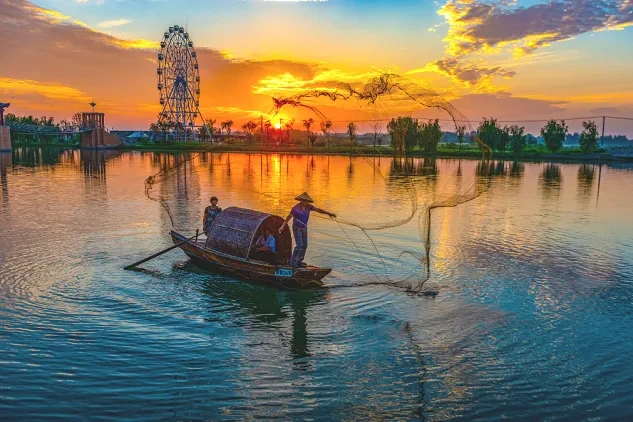 766c4836c7d67a545a01bd1cdbd0de6b-sz_567258