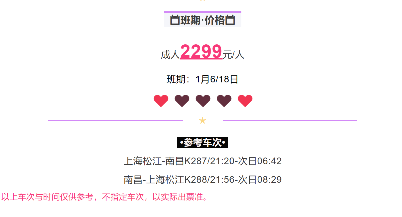 76728d882c858fa0c3f08742ed6be088