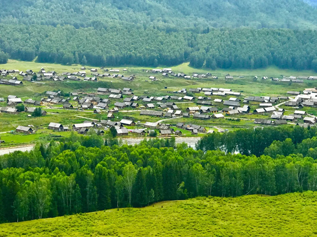 76736f05af3b106ccc6669fc27dd520b-sz_1618300