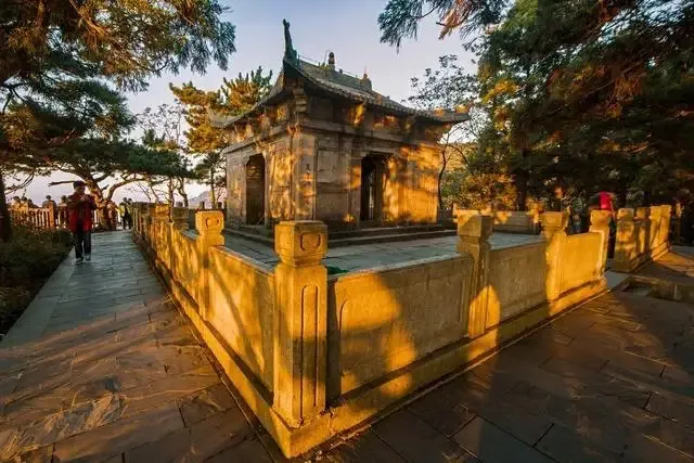 767fb204159544a732facb81ec13902a-sz_710280 767fb204159544a732facb81ec13902a-sz_710280