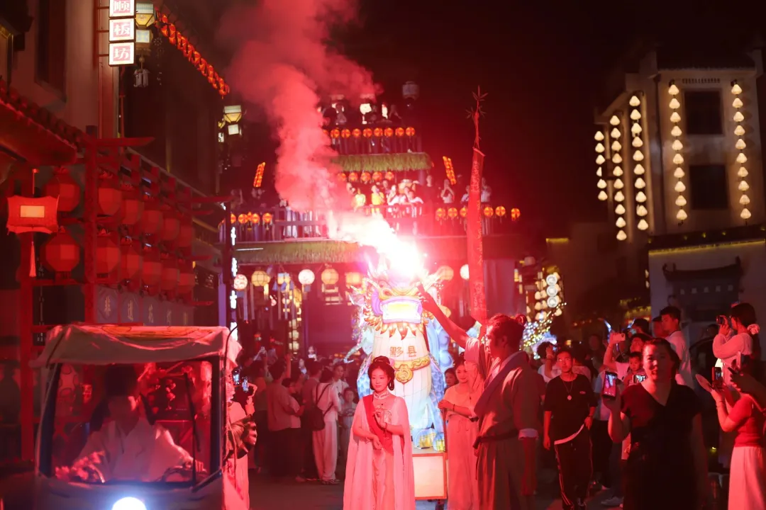 7680ca0d4a60228517749ce3ef303f81-sz_348906