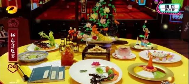 7687980ce24fb54a3064f6647ea21496-sz_346592