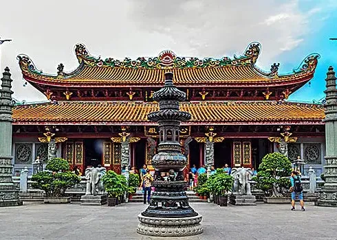 769263acdfc2815aa21fd7f879c361a0-sz_135171-1