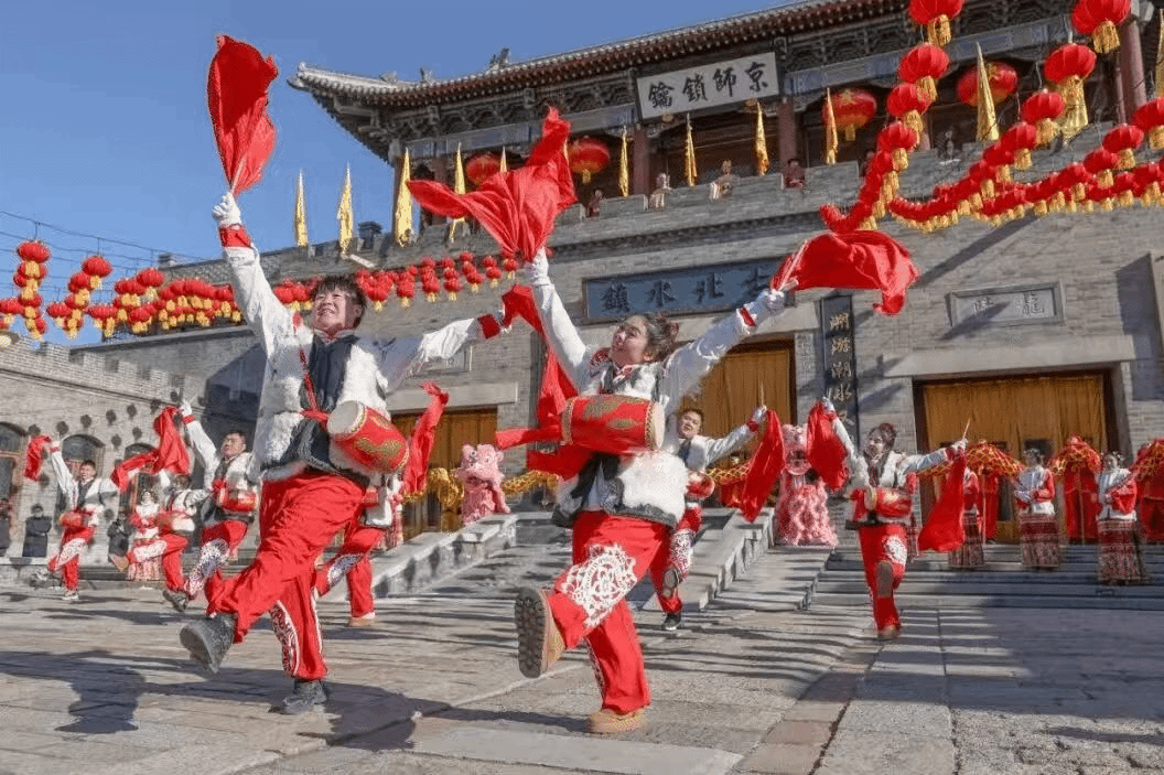 76954c283bcf3c3c524b39362da72005-sz_1383107