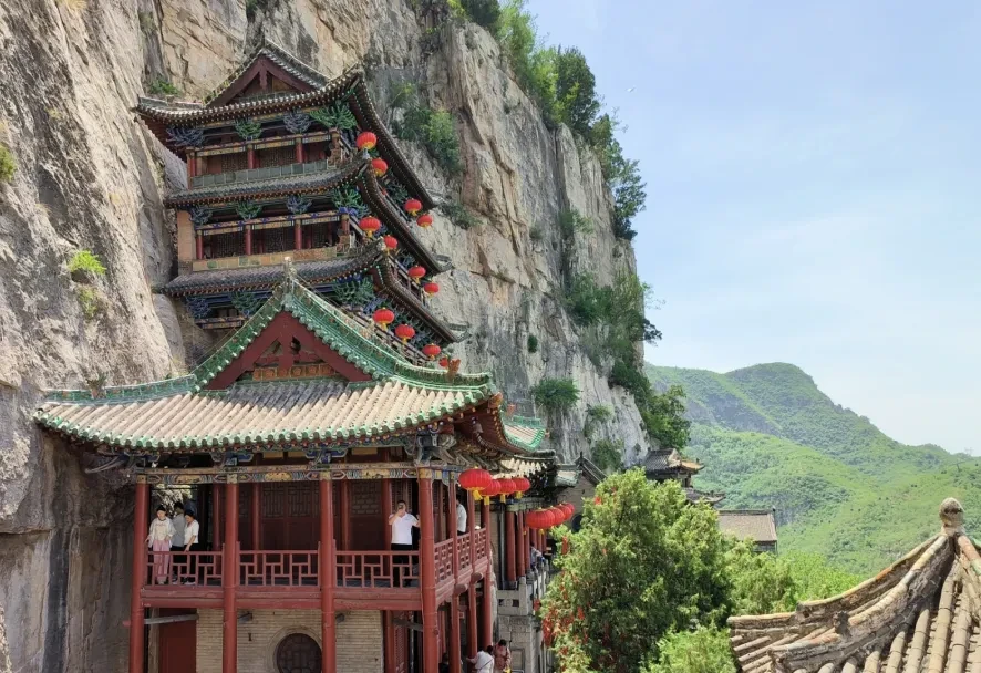 769bbdad5b528a965f4578d5014e1a40-sz_3675783