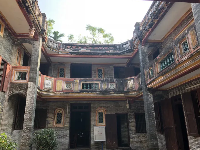 769e2fc0d4585b8996e9f30167e4a3fe-sz_129412