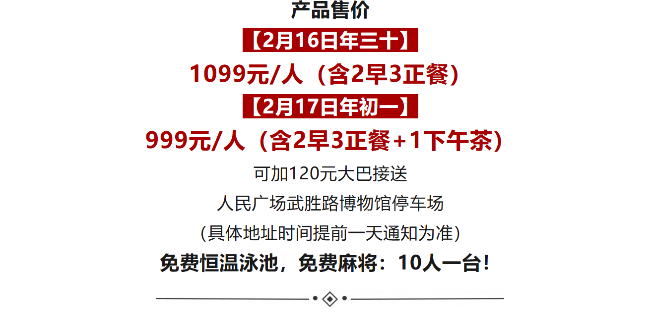 76a34304a80170c9449582a96304aa46