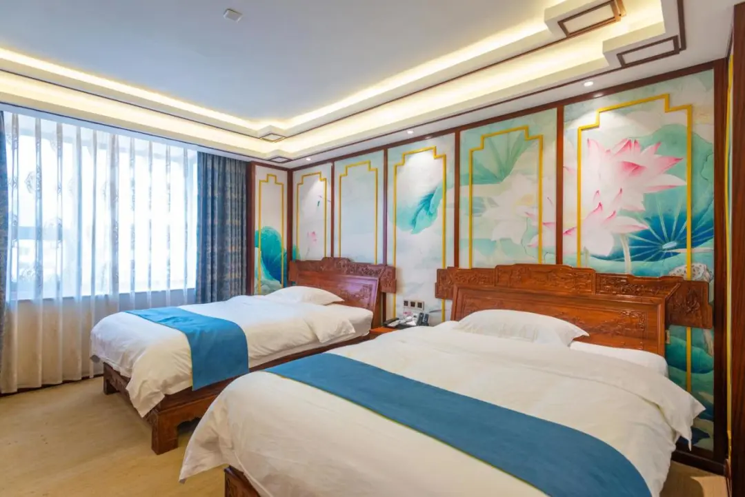 76ae98a2a4d5daf8a80474eb4ac91958-sz_123031