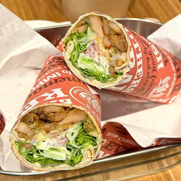 76b3f5b527db93dd12e4bd6e82562f2d-sz_730210