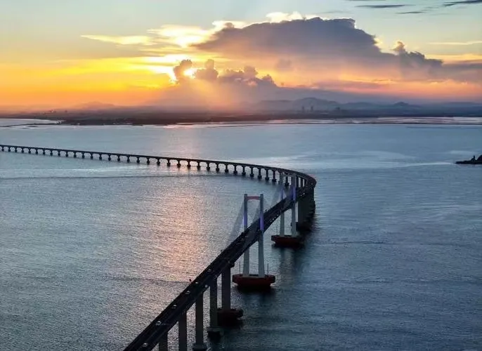 76c1d19af0fbd9ed60cc7c35e2b06095-sz_106925