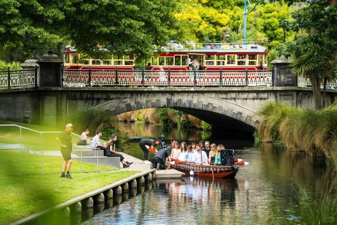 76d2934ef3531a576d0059c6bdaa63f5-sz_679507