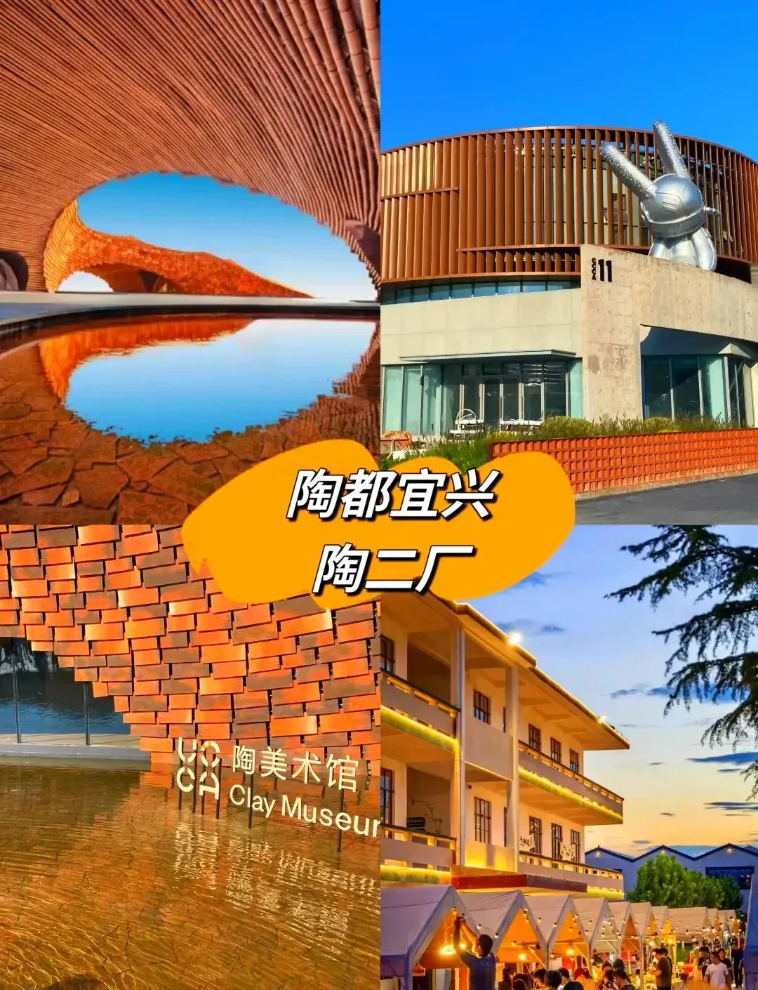 76d72014dfcc5a9da29504a87869e96b-sz_3278939