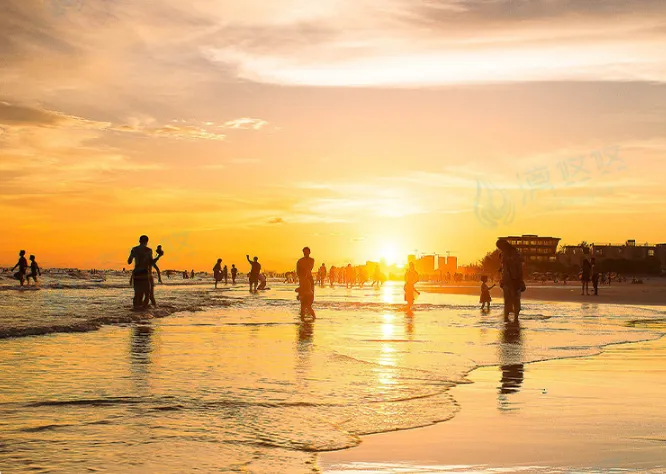 76da2862dc51f5fa1413fc9f5752d2be-sz_511499