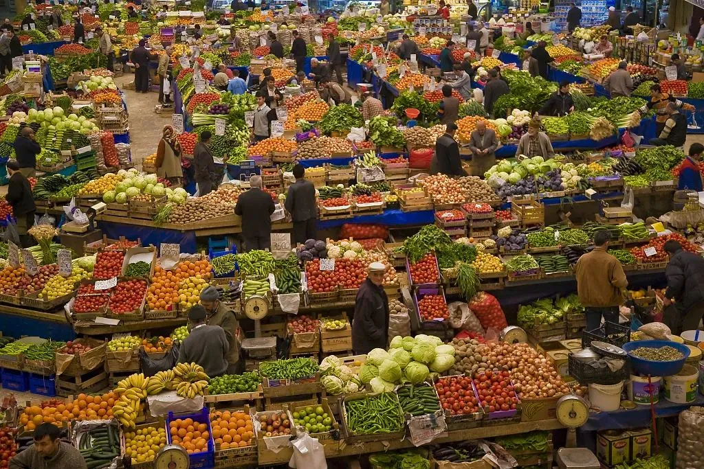 76ebf439676a673d35f2e4ef6e94d732-sz_259159-1