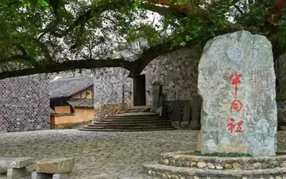 76ee93ac42558d6b886e588574f92511-sz_56064