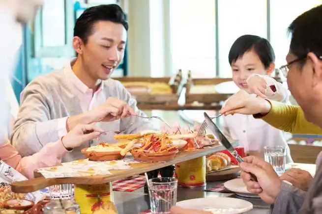 77020092a0063794ee65ae30f3d6ed1d-sz_35723