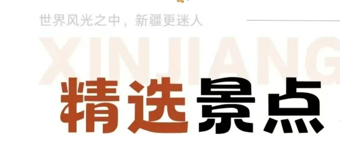 770f770dce65d9be1007f8663594ca71 770f770dce65d9be1007f8663594ca71