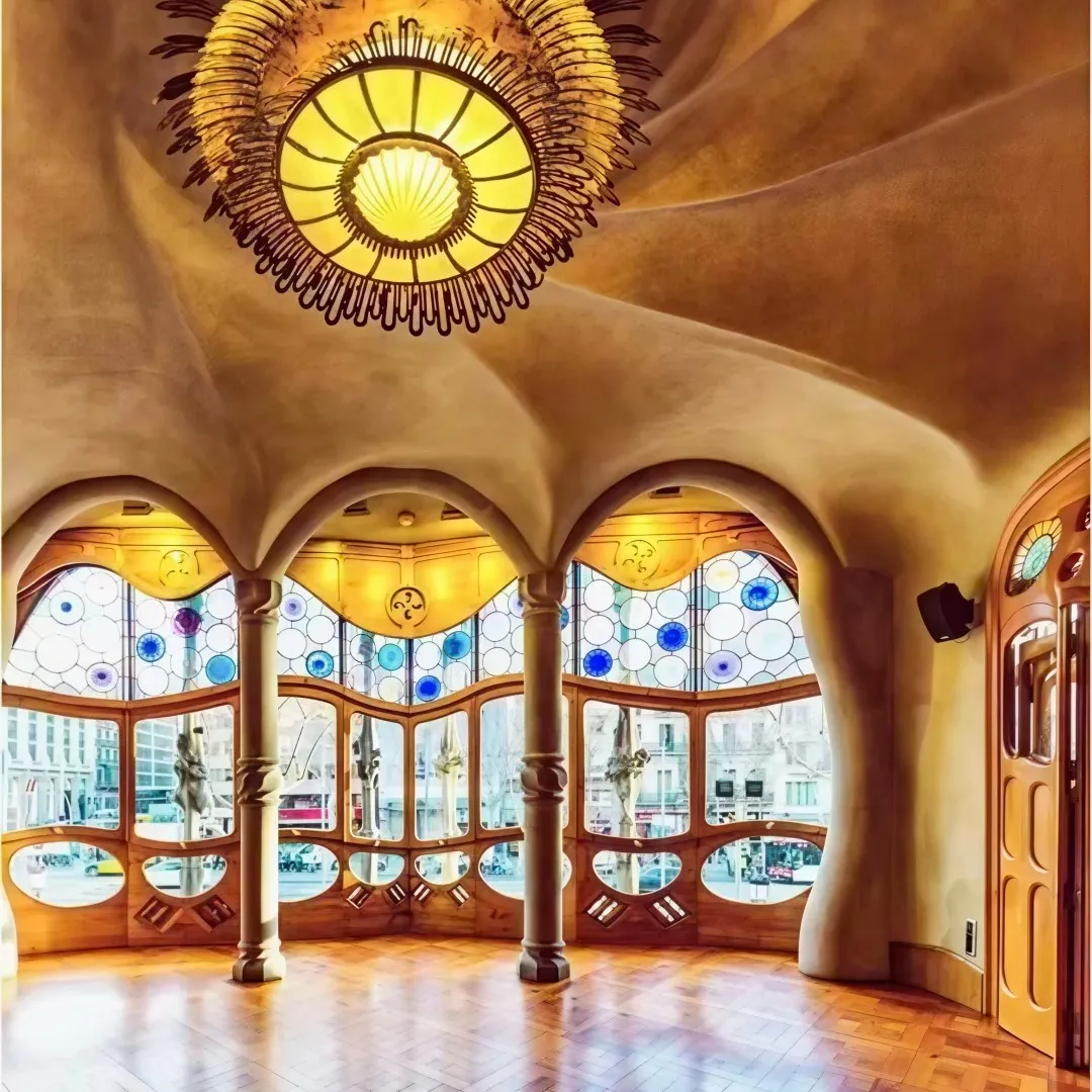 7722d339a09a3470f9f898ceb96ee1fe-sz_429811