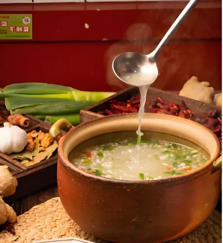 772562b1a24c40ffa7a91e12b42a6714-sz_370554