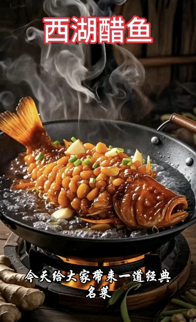 772f2565a67426545eafc2fb5324e054-sz_483933