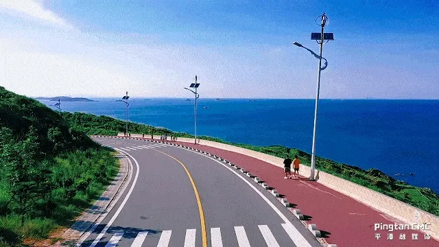 773601b0b7b7fc28e0a0d452007d4037-sz_111331