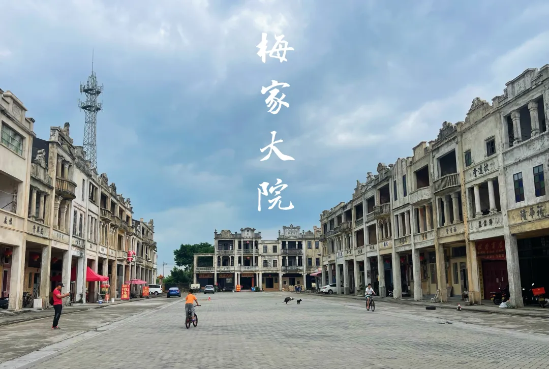 774291fed6f09fbcb881db67e90b1330-sz_940285