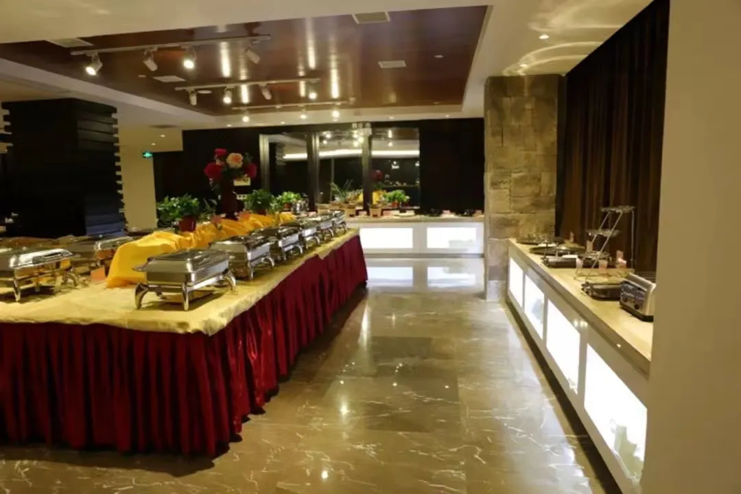 77474afbd6ba4b7d42faf0dc60b8e391-sz_174607