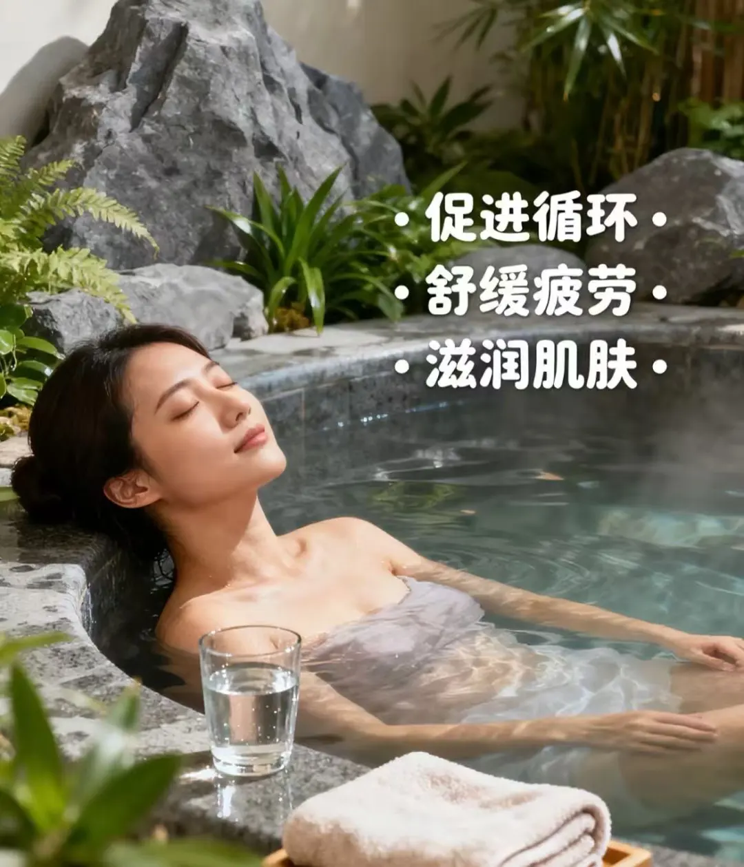 774cf563107bb8d9d04559e18eb44c45-sz_164822 774cf563107bb8d9d04559e18eb44c45-sz_164822