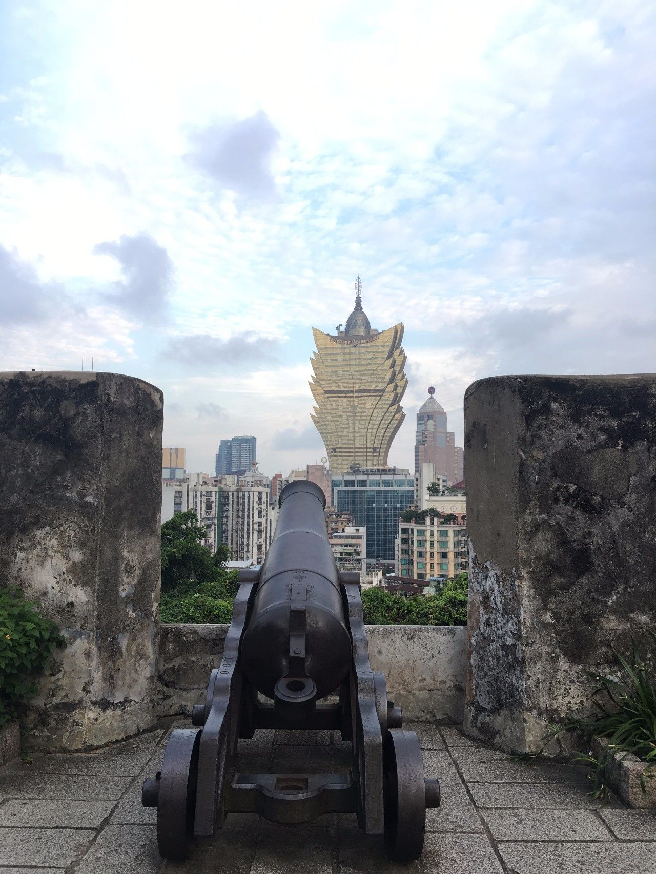 77540c4f5ada457cb08d268a887125cf_th 77540c4f5ada457cb08d268a887125cf_th