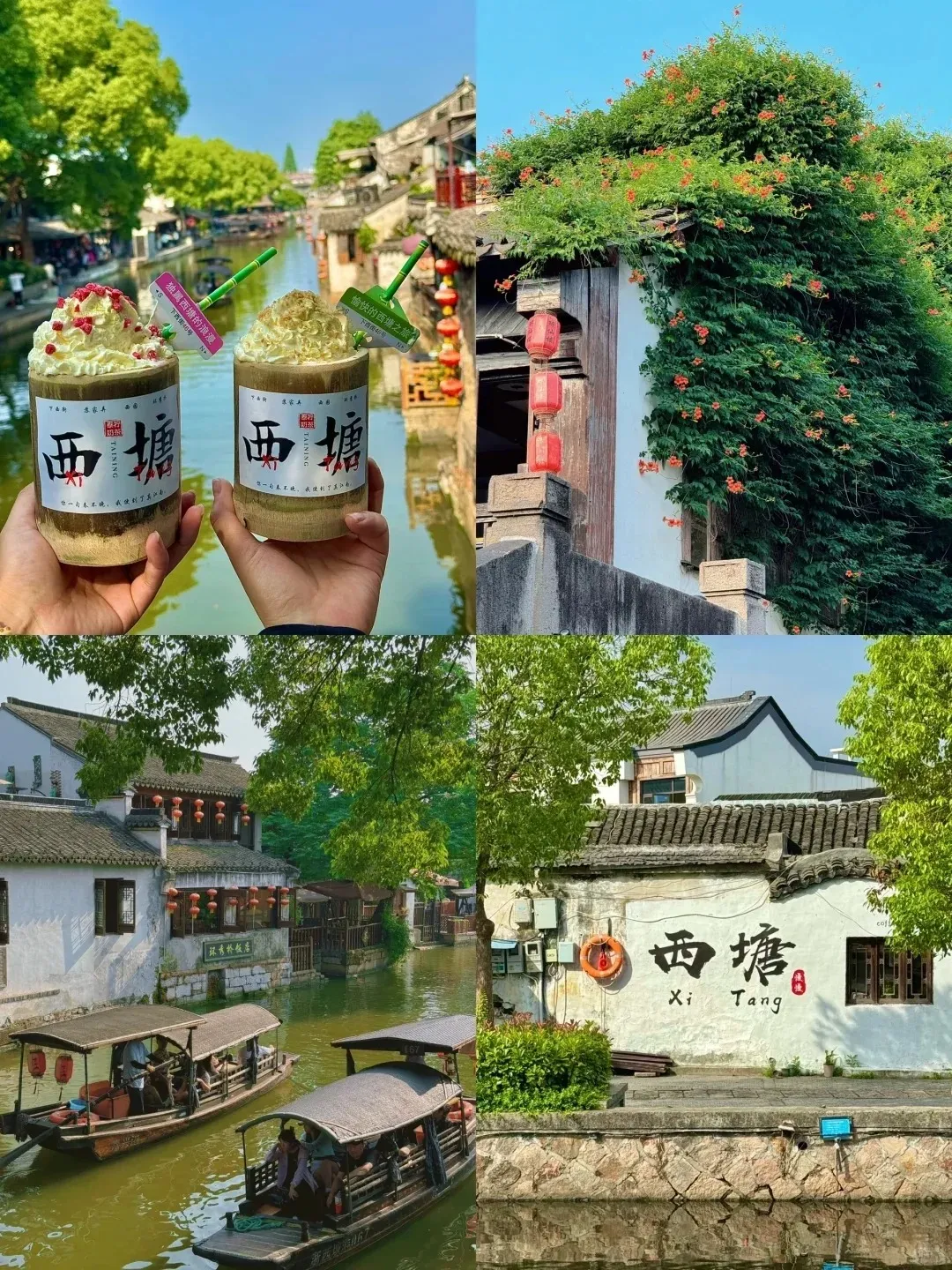 7759f81b3238945df24b20de71a7aa2d-sz_660671