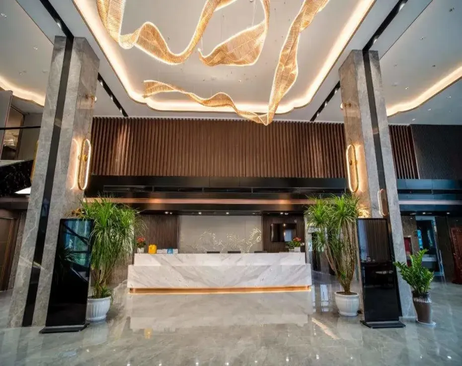 775a52d93de823bccdfe1c43ef595807-sz_1091026