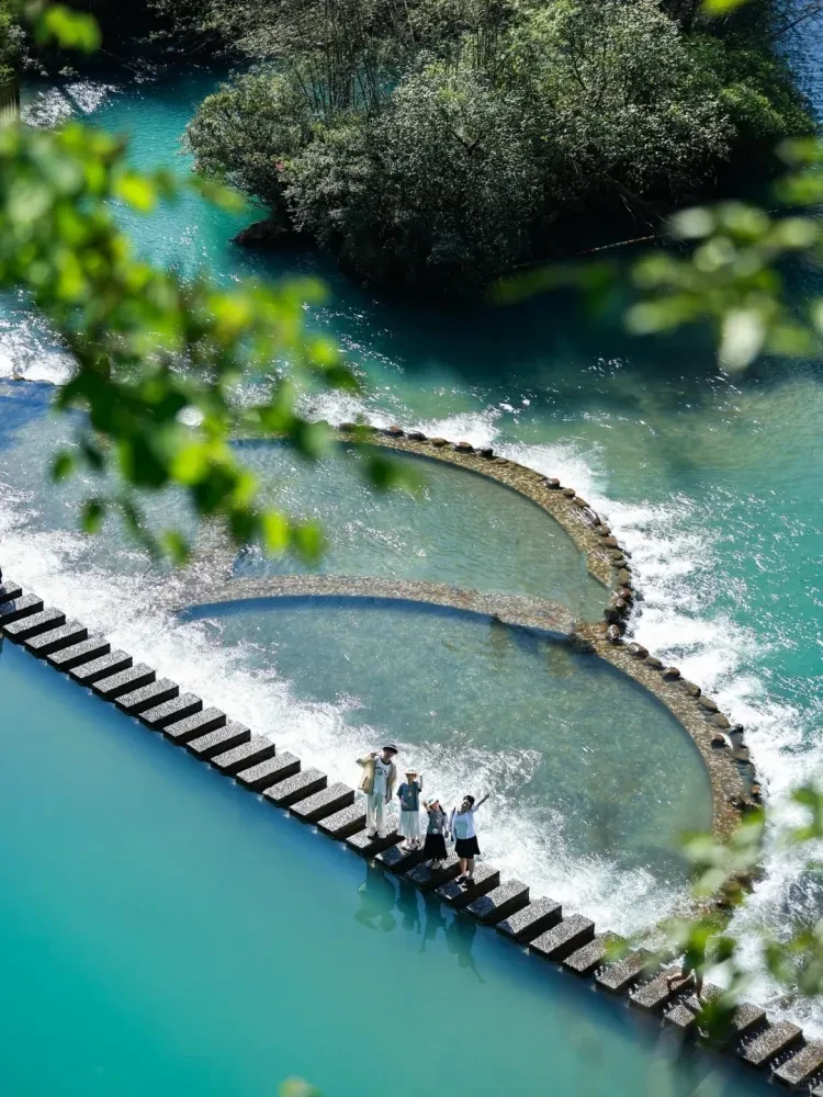 7767b5649e26d00cdffbcee8fef03a03-sz_544170